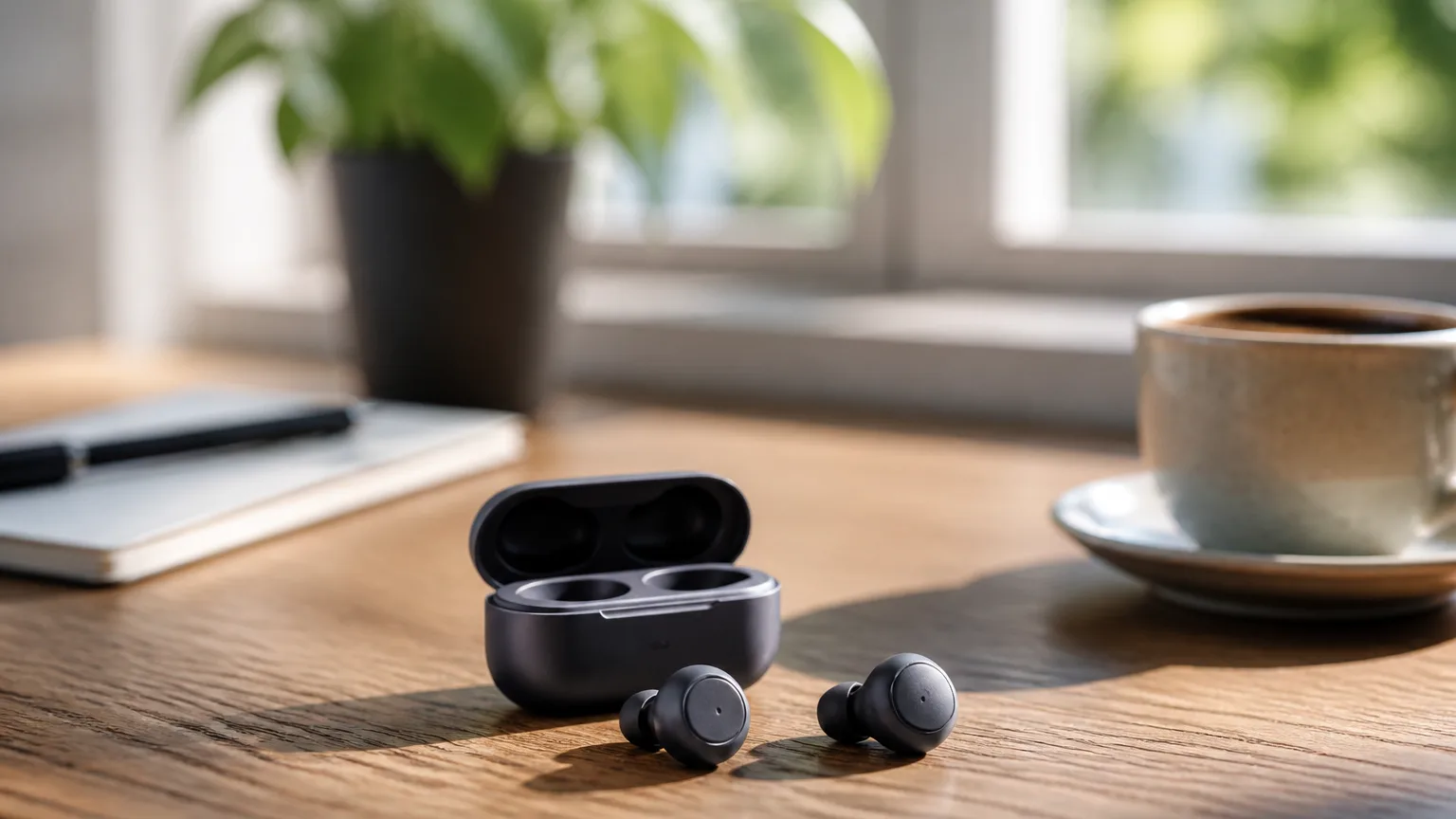 Auricolari True Wireless 2026: Confronto 10 Modelli