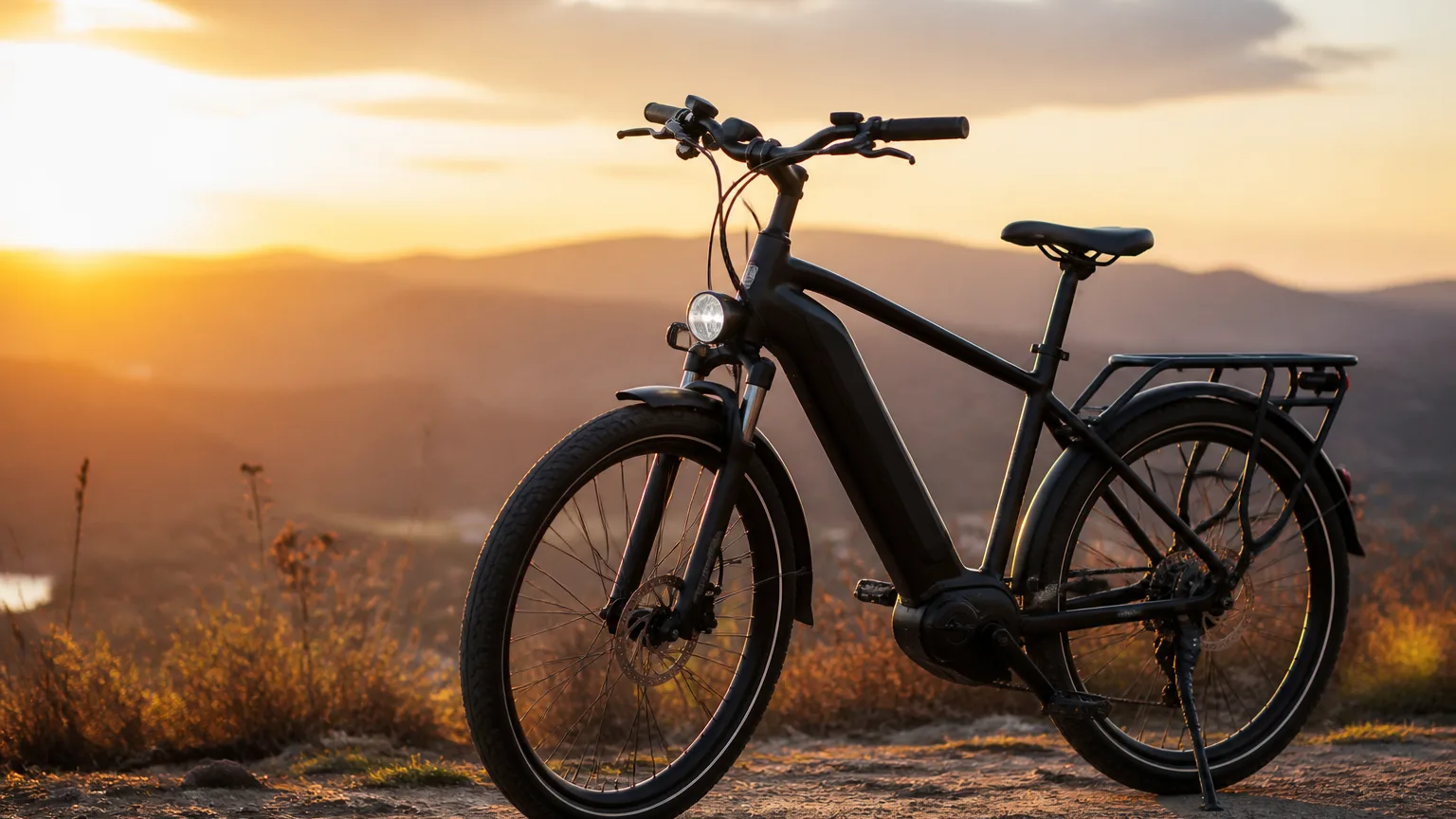 Confronto Bici Elettriche 2026: Guida alla Scelta tra Modelli Cargo, Pieghevoli e Mountain Bike