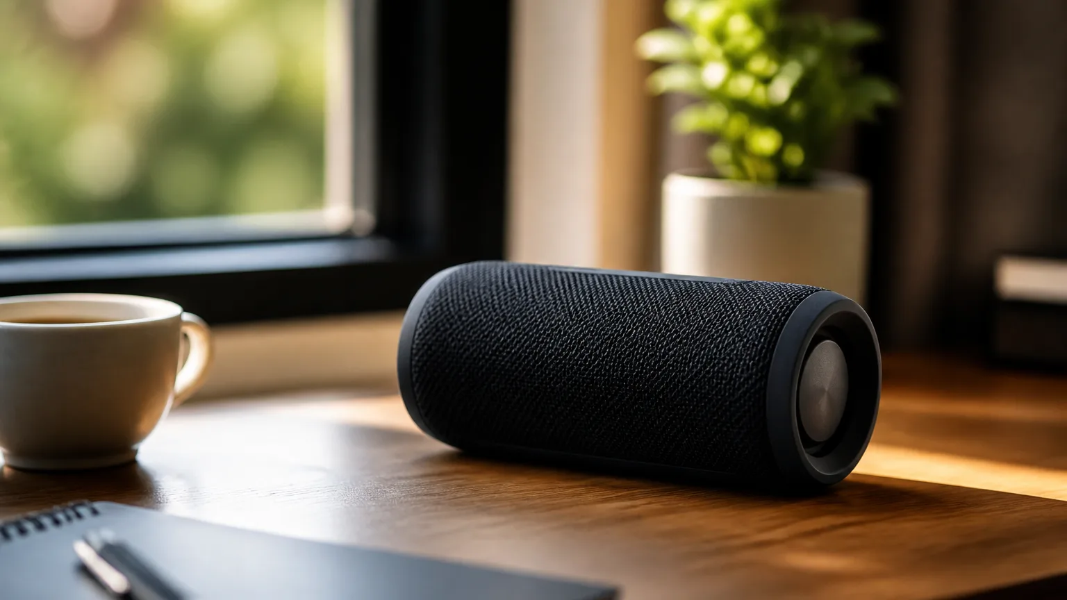 Casse Bluetooth 2026: Guida all'acquisto delle migliori