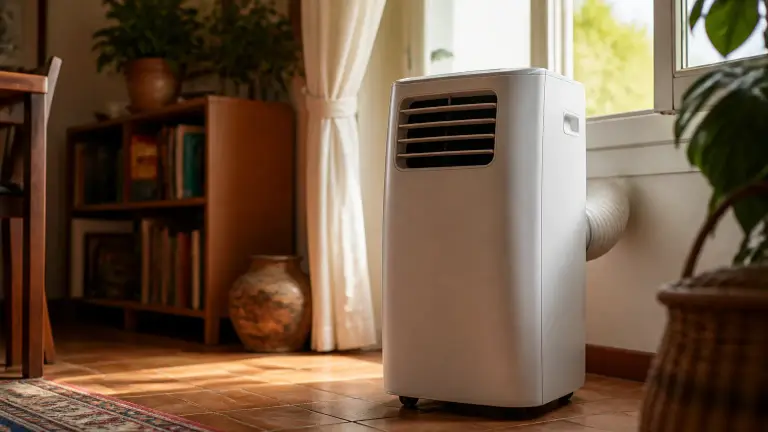 Guida all'Acquisto: Condizionatore Portatile 2026
