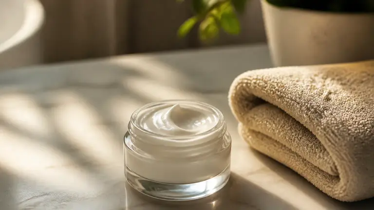 Guida all'Acquisto: Come Scegliere la Crema Viso Perfetta per la Tua Pelle