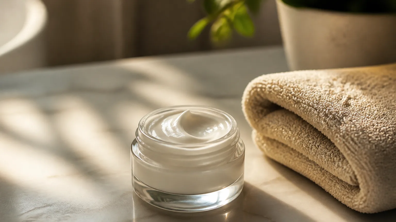 Guida all'Acquisto della Crema Viso: Come Scegliere il Prodotto Giusto nel 2026