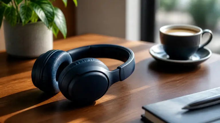 Migliori Cuffie Bluetooth 2026: Guida Completa alle 10 Top per Ogni Esigenza