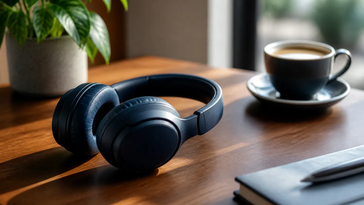 Cuffie Bluetooth 2026: La Guida Completa per Scegliere le Migliori 10
