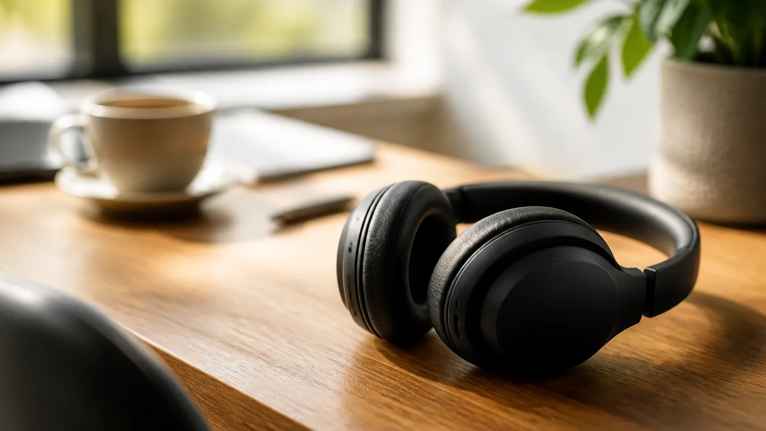 Cuffie Bluetooth Economiche: Confronto 2026