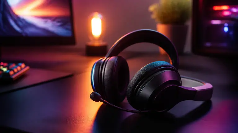 Le Migliori Cuffie Gaming del 2026: 10 Modelli a Confronto