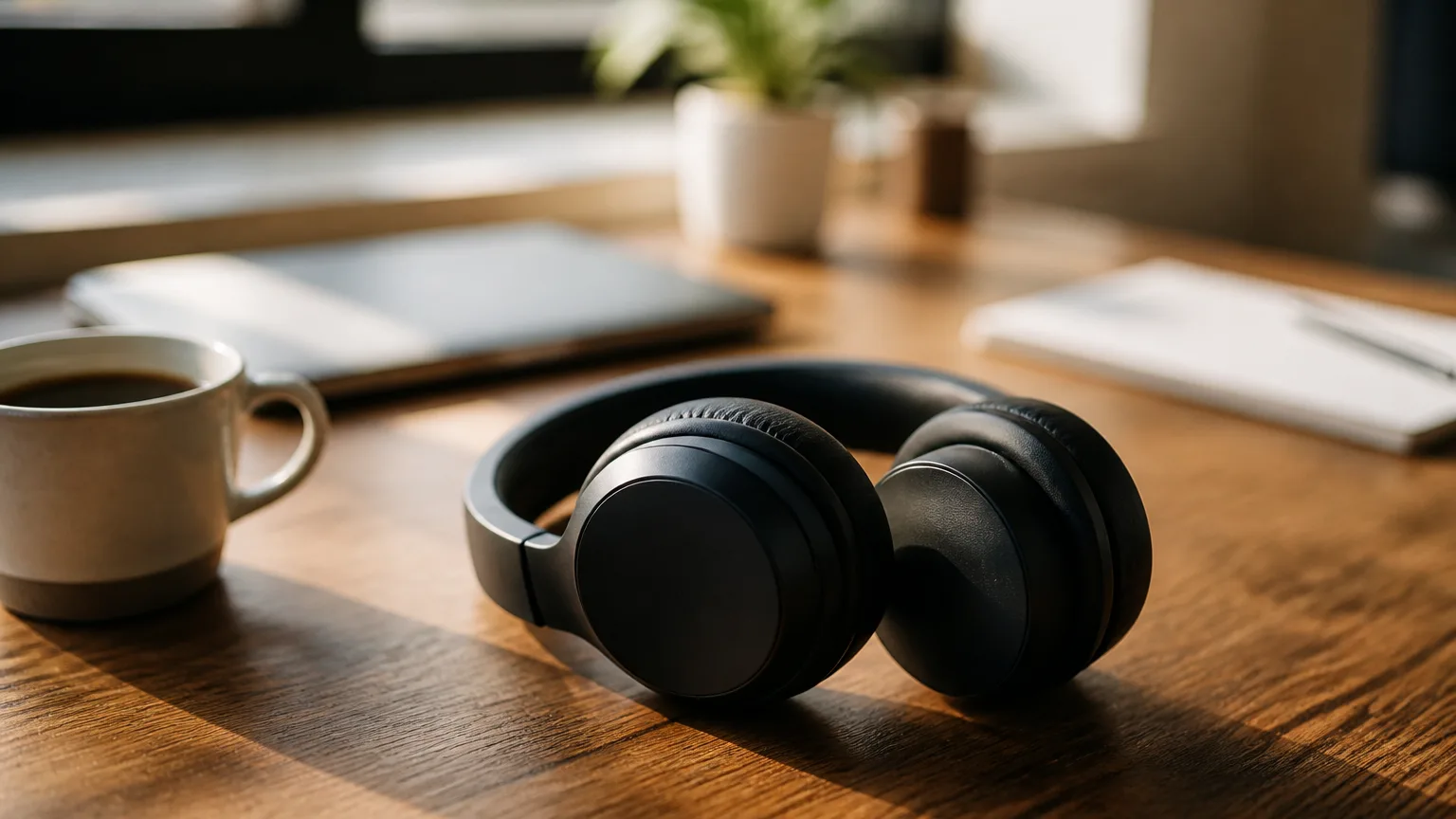 Confronto Cuffie Wireless 2026: Quali Sono le Migliori? Analisi di 10 Modelli