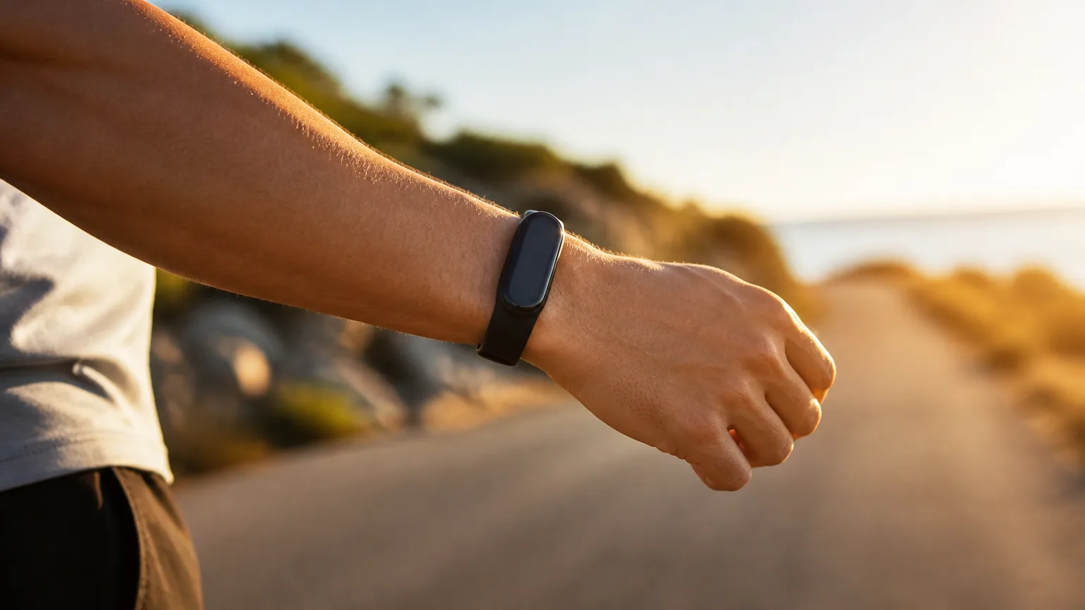 Fitness Tracker a Confronto 2026: Migliori Modelli per Sport e Salute