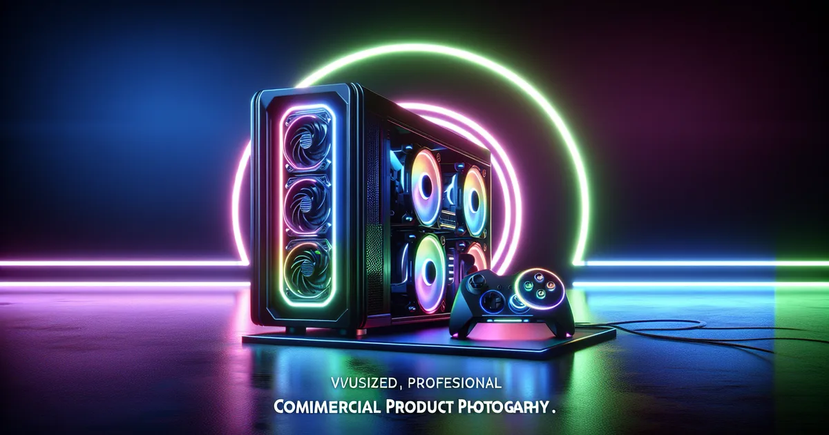 Guida Cattura Video 2026: Scegliere la Scheda Giusta per Gaming