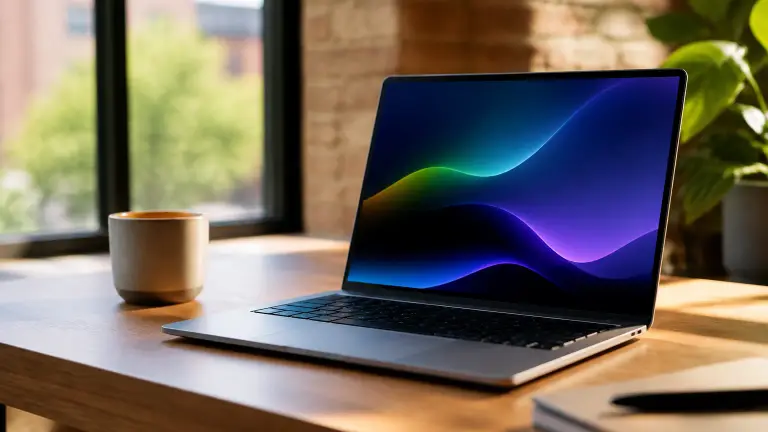 Confronto Laptop 2026: Lenovo IdeaPad Slim 3 vs HP Victus 15 vs Samsung Galaxy Book6 – Quale scegliere?