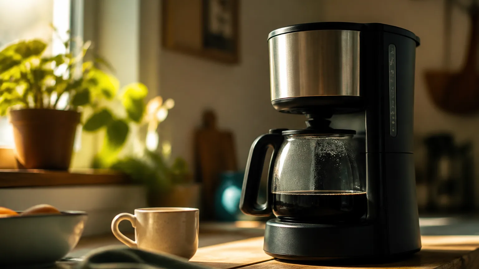 Confronto Macchine da Caffè 2026: Guida alla Scelta tra Automatiche, Capsule e Cialde