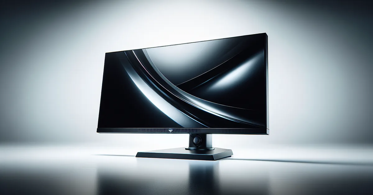 Migliori Monitor Gaming 2026: Guida alla Scelta e Top 10