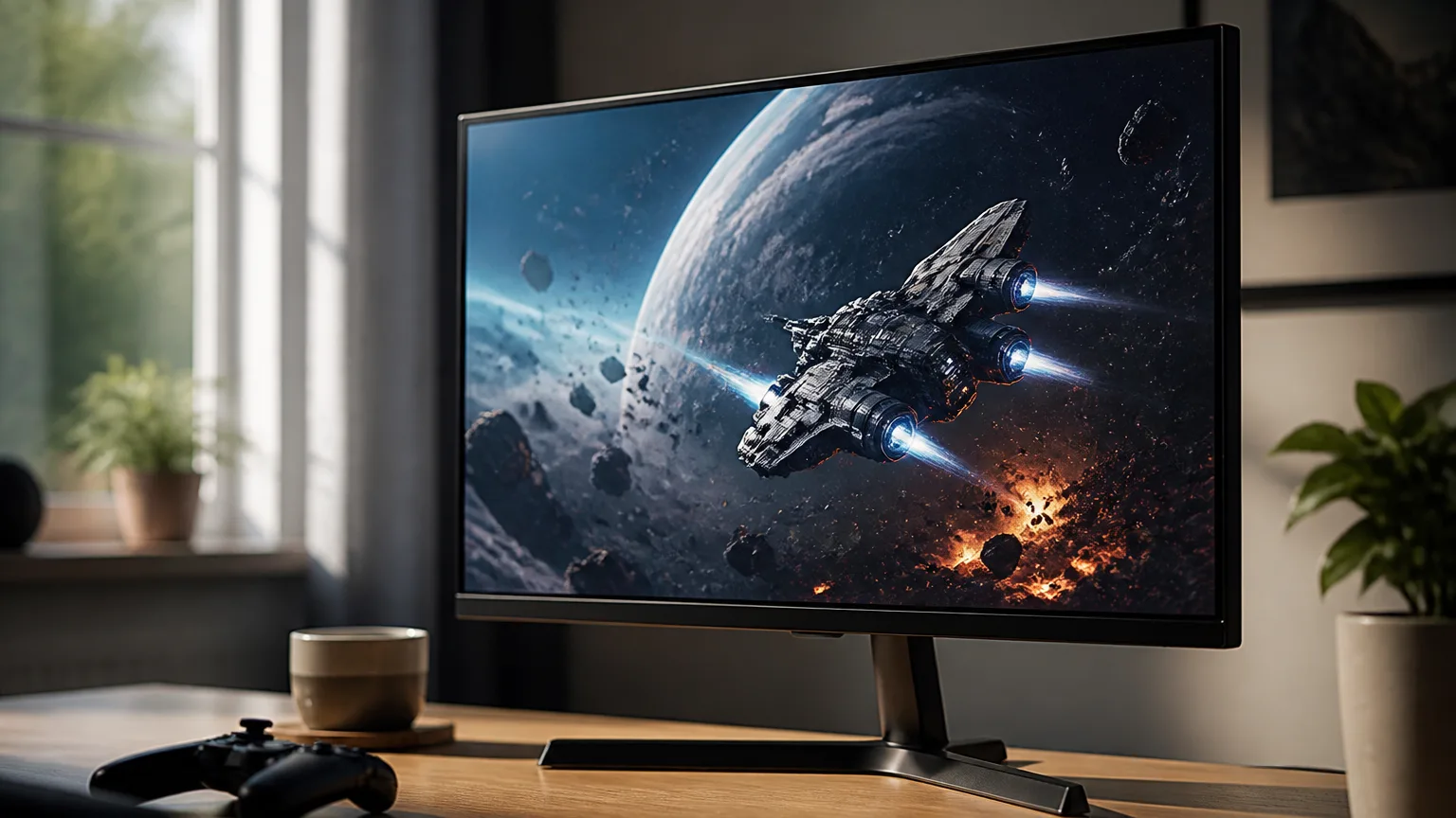 Monitor Gaming 2026: Confronto 10 Modelli Top