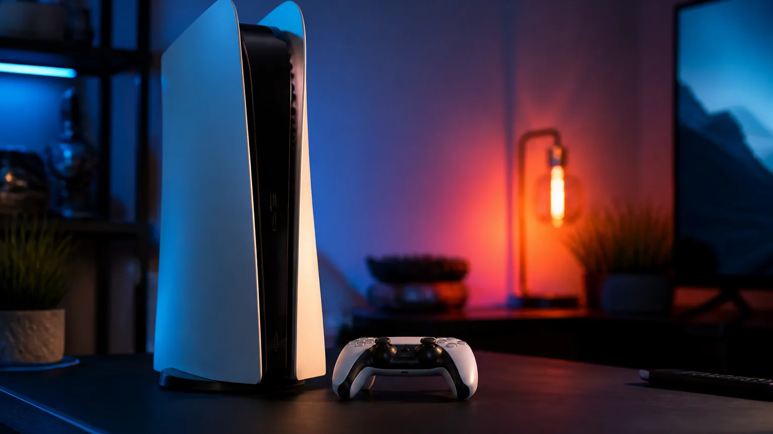 Nintendo Switch 2: Guida Acquisto 2026, Console, Accessori, Giochi