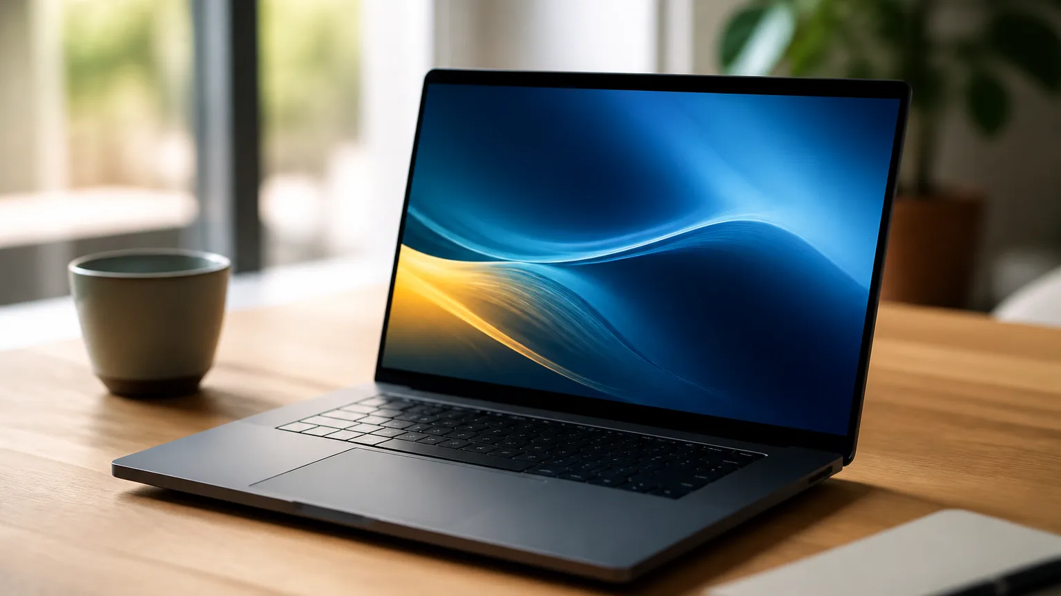 Notebook Economici 2026: Guida ai Migliori Modelli