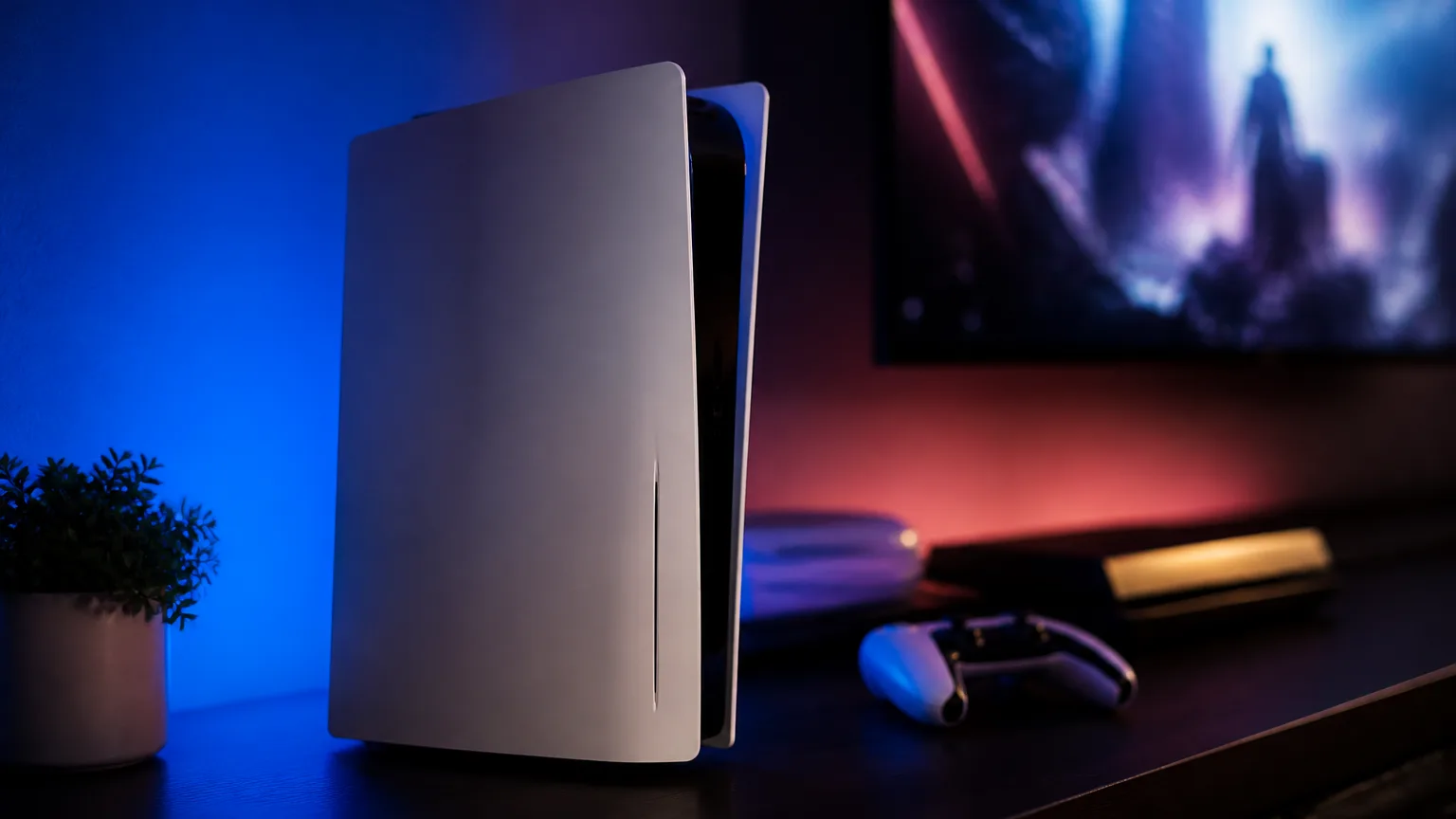 Confronto Dettagliato 2026: Console e Accessori PlayStation a Confronto