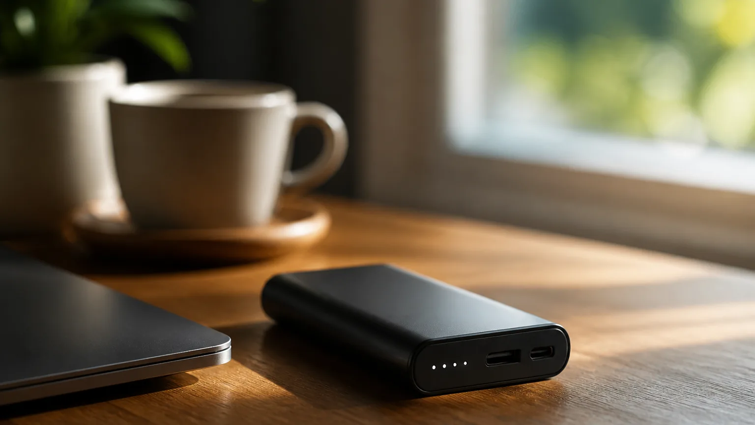 Migliori Power Bank 2026: Guida all'Acquisto