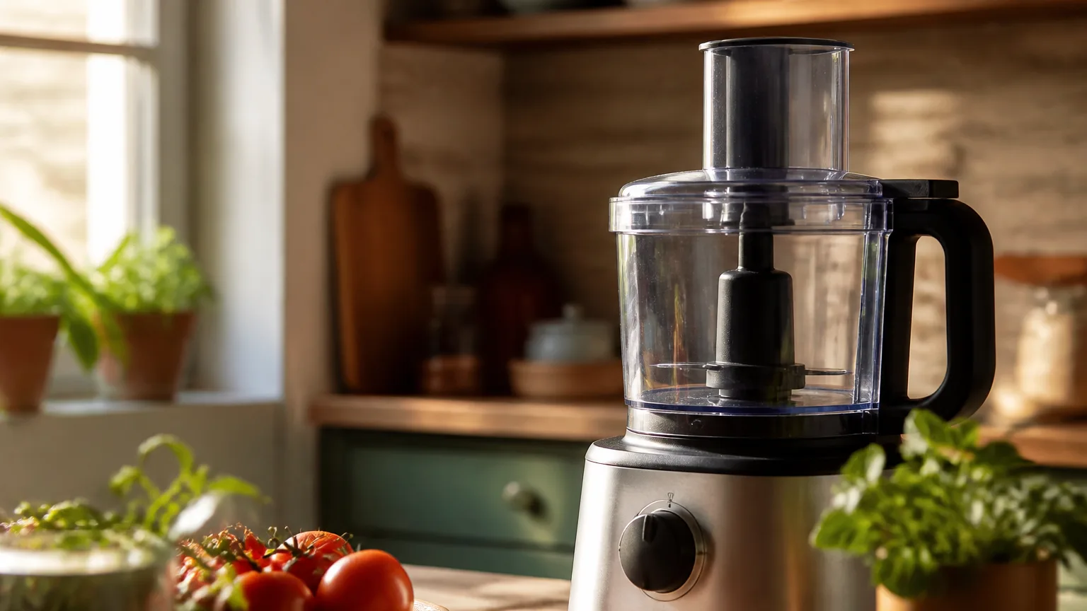 Confronto Robot da Cucina 2026: Analisi di 9 Modelli per Scegliere il Migliore