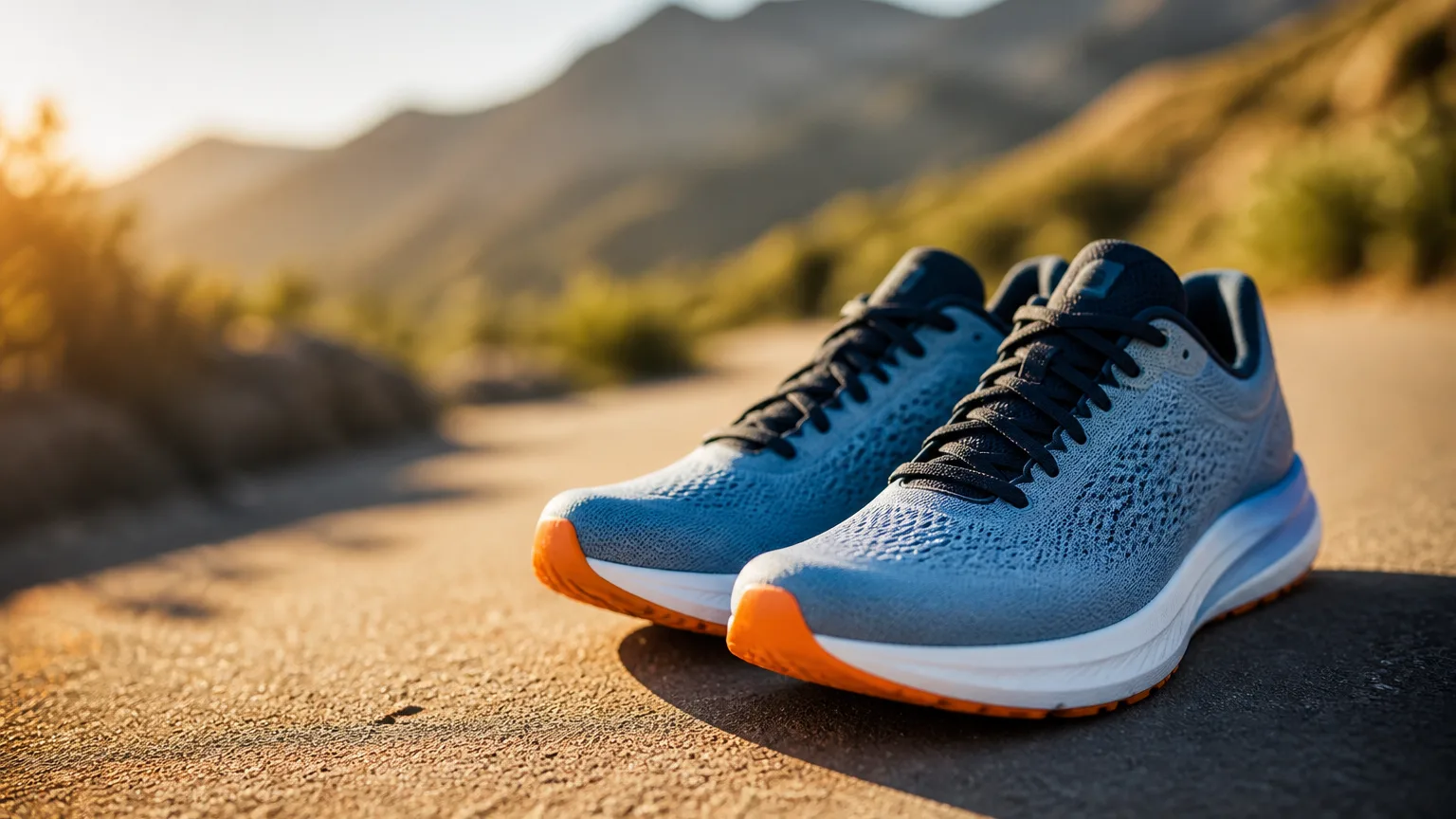Scarpe Running 2026: Guida alla Scelta con 10 Modelli Recensiti