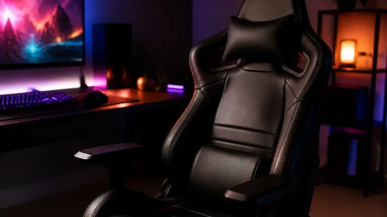 Guida all'Acquisto: Le Migliori Sedie Gaming del 2026 per Ogni Budget