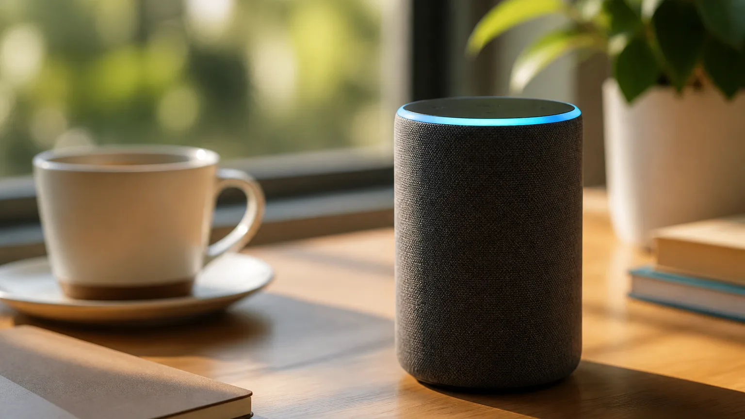 Smart Speaker 2026: Bose vs JBL vs Xiaomi | Confronto