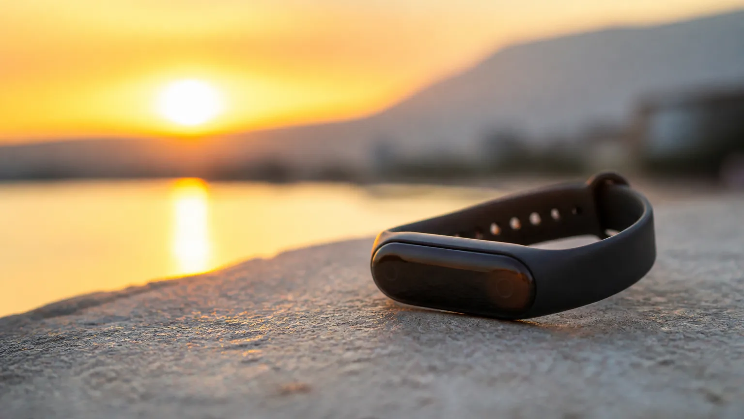 Confronto Smartband 2026: La Guida Definitiva per Scegliere il Tuo Compagno di Sport e Salute