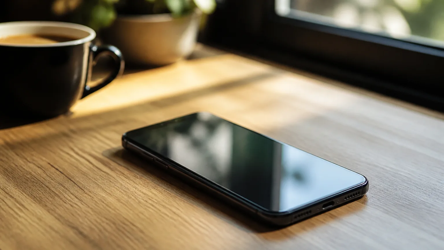 Confronto Smartphone 2026: Analisi Completa Dalla Fascia Budget al Top di Gamma