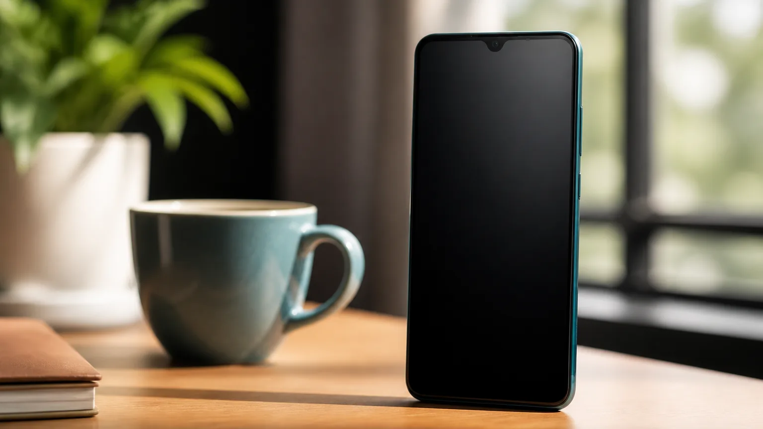 Smartphone Economici 2026: La Guida Completa per Scegliere Senza Compromessi