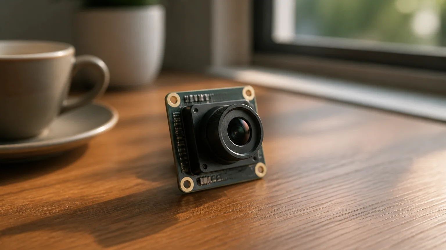 Guida all'Acquisto: i Migliori Smartphone Fotocamera del 2026