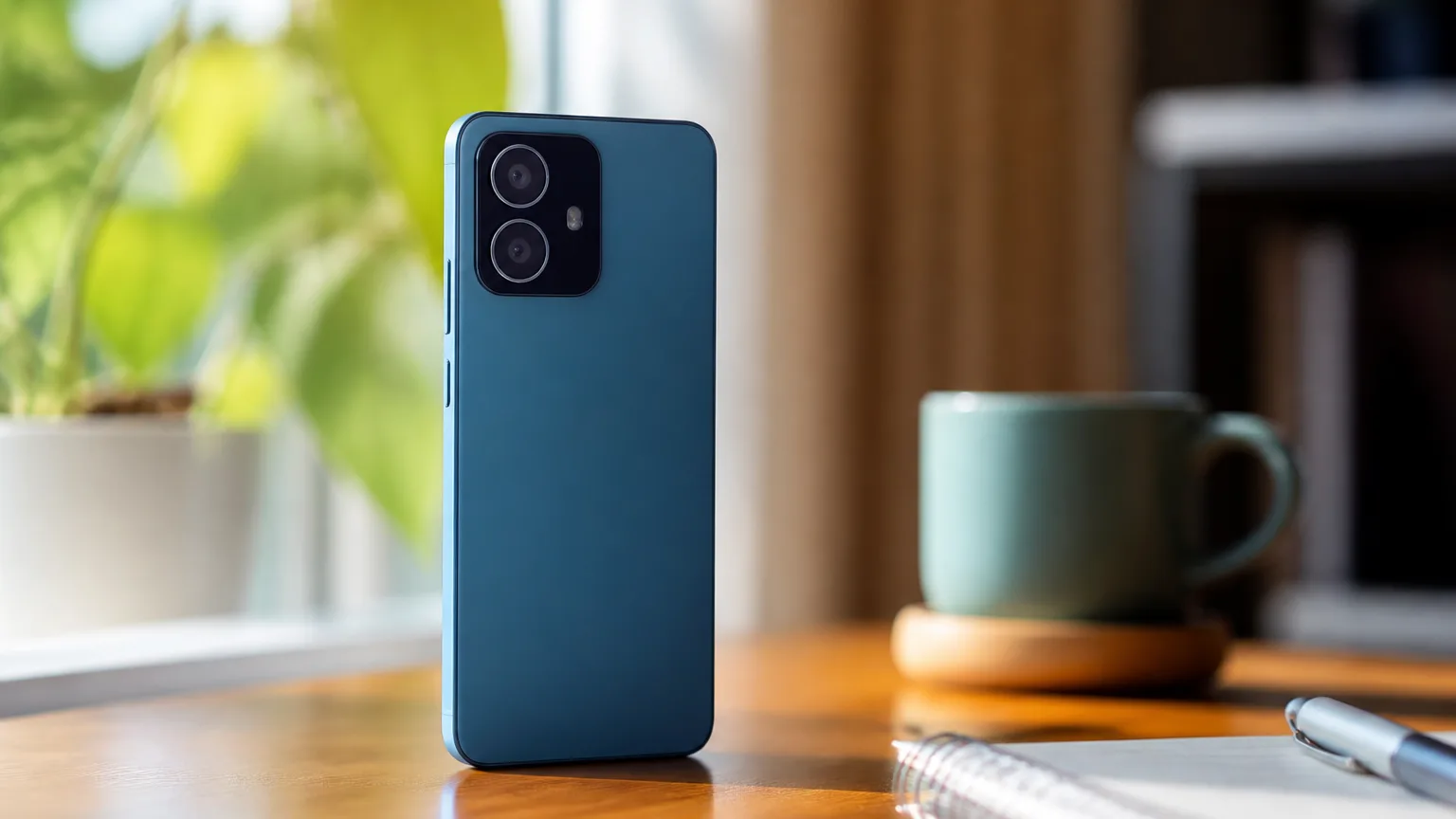 Smartphone sotto 200 euro: guida 2026
