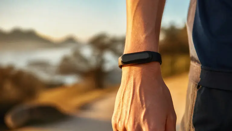 Migliori Smartwatch 2026: Guida Completa per Scegliere il Modello Adatto a Te