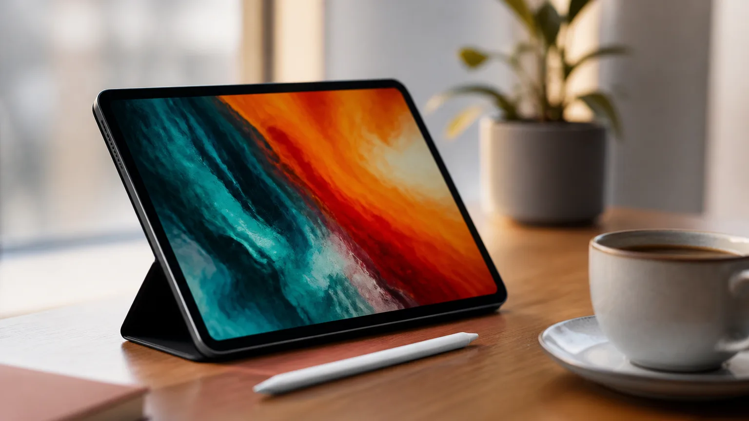 Guida Definitiva alla Scelta del Tablet nel 2026: Criteri e Modelli a Confronto