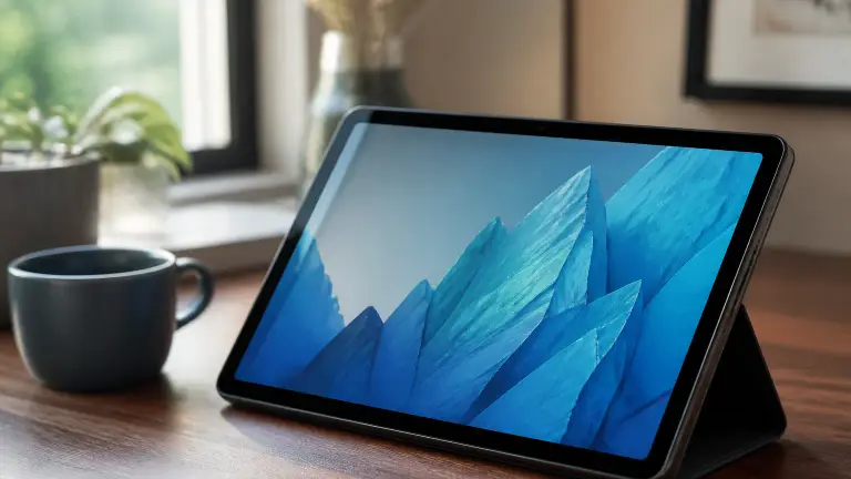 Guida all'Acquisto: I Migliori Tablet Economici del 2026