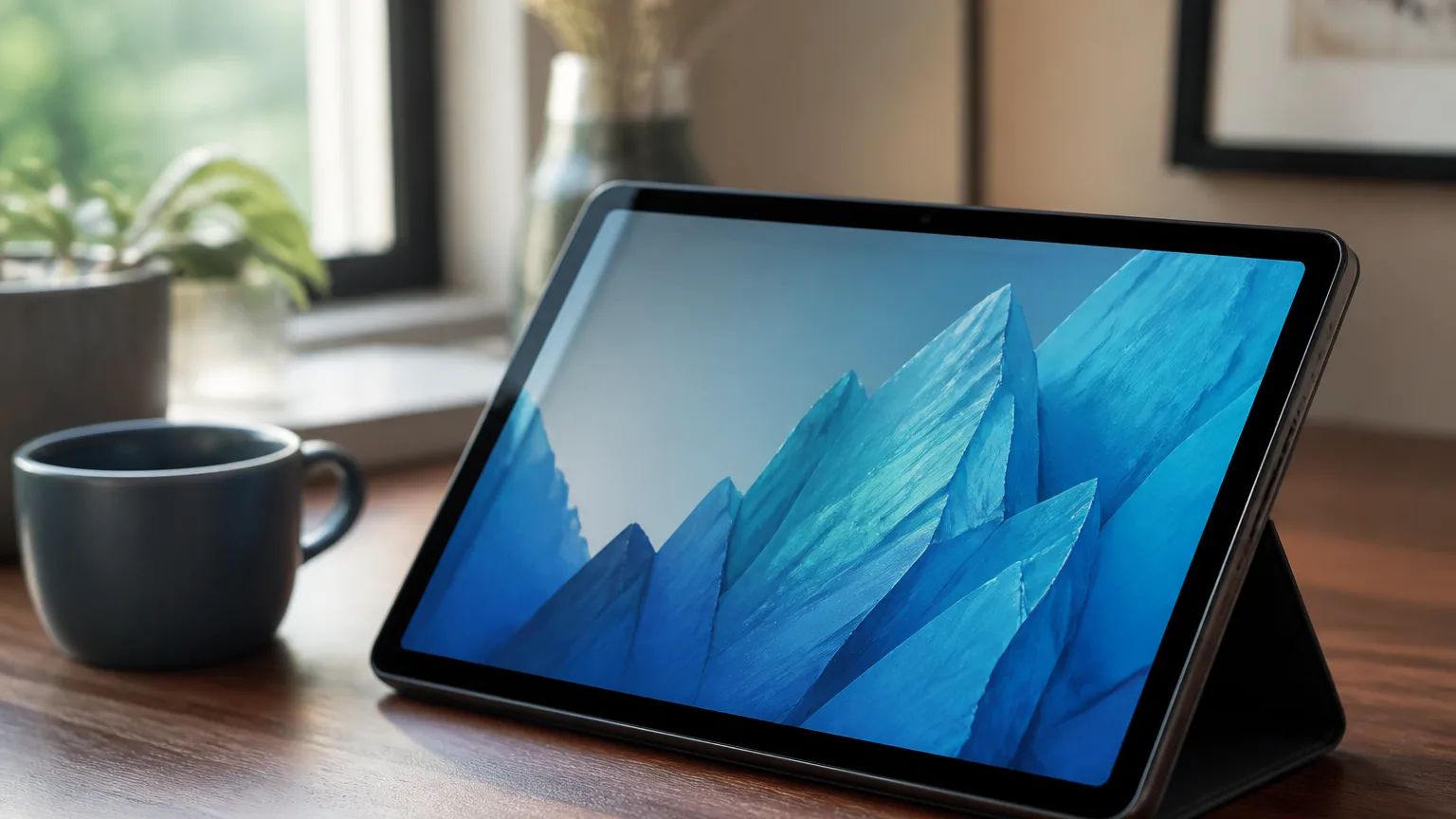 Migliori Tablet Economici 2026: Guida all'Acquisto