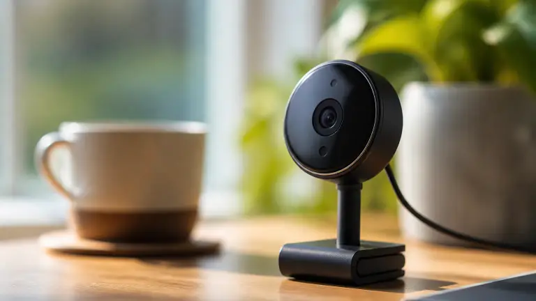 La Guida Definitiva all'Acquisto di Webcam: Come Scegliere Quella Giusta per Te