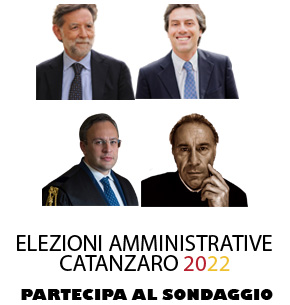 https://www.infooggi.it/elezioni-catanzaro-2022